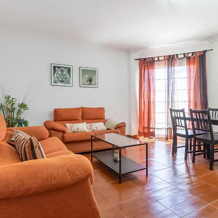 Awesome In With Internet And 2 Bedrooms * Corralejo