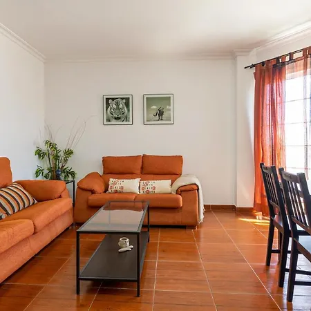 Awesome In With Internet And 2 Bedrooms Corralejo
